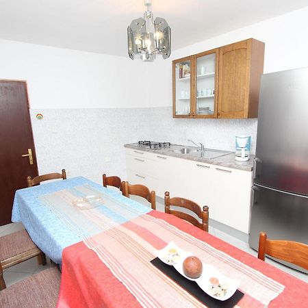 Apartments Natali Rovinj Room photo